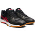 ASICS Gel-Fastball 3