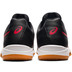 ASICS Gel-Fastball 3