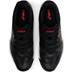 ASICS Gel-Fastball 3