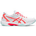 ASICS Gel-Rocket 10 Women