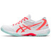 ASICS Gel-Rocket 10 Women