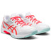 ASICS Gel-Rocket 10 Women