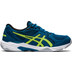 ASICS GEL-Rocket 10