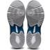ASICS GEL-Rocket 10