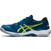 ASICS GEL-Rocket 10