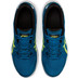 ASICS GEL-Rocket 10