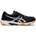 ASICS Gel-Rocket 10
