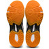 ASICS Gel-Rocket 10