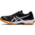 ASICS Gel-Rocket 10