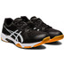 ASICS Gel-Rocket 10
