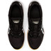 ASICS Gel-Rocket 10