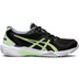 ASICS Gel-Rocket 10 Women