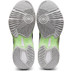 ASICS Gel-Rocket 10 Women