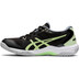ASICS Gel-Rocket 10 Women