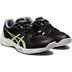 ASICS Gel-Rocket 10 Women