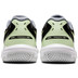 ASICS Gel-Rocket 10 Women