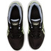 ASICS Gel-Rocket 10 Women
