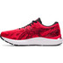ASICS GEL-Cumulus 23 Men
