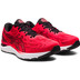 ASICS GEL-Cumulus 23 Men