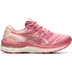ASICS GEL-Nimbus 23 Damen