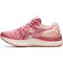 ASICS GEL-Nimbus 23 Damen