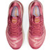 ASICS GEL-Nimbus 23 Damen