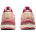 ASICS GEL-Nimbus 23 Damen