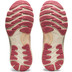 ASICS GEL-Nimbus 23 Damen