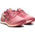 ASICS GEL-Nimbus 23 Damen
