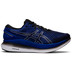 ASICS Glideride 2 Men