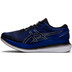 ASICS Glideride 2 Men