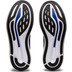 ASICS Glideride 2 Men