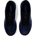 ASICS Glideride 2 Men