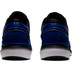 ASICS Glideride 2 Men