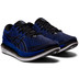ASICS Glideride 2 Men