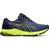 ASICS GT-1000 10 Men
