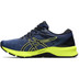 ASICS GT-1000 10 Men