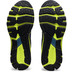 ASICS GT-1000 10 Men