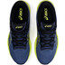 ASICS GT-1000 10 Men