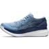 ASICS Glideride 2 Damen