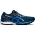 ASICS GT-2000 9 Men