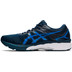ASICS GT-2000 9 Men