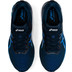 ASICS GT-2000 9 Men