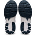 ASICS GT-2000 9 Men