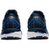 ASICS GT-2000 9 Men