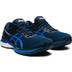 ASICS GT-2000 9 Men