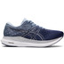 ASICS Evoride 2 Damen 1