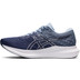 ASICS Evoride 2 Damen 3