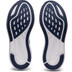 ASICS Evoride 2 Damen 5