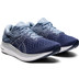 ASICS Evoride 2 Damen 7